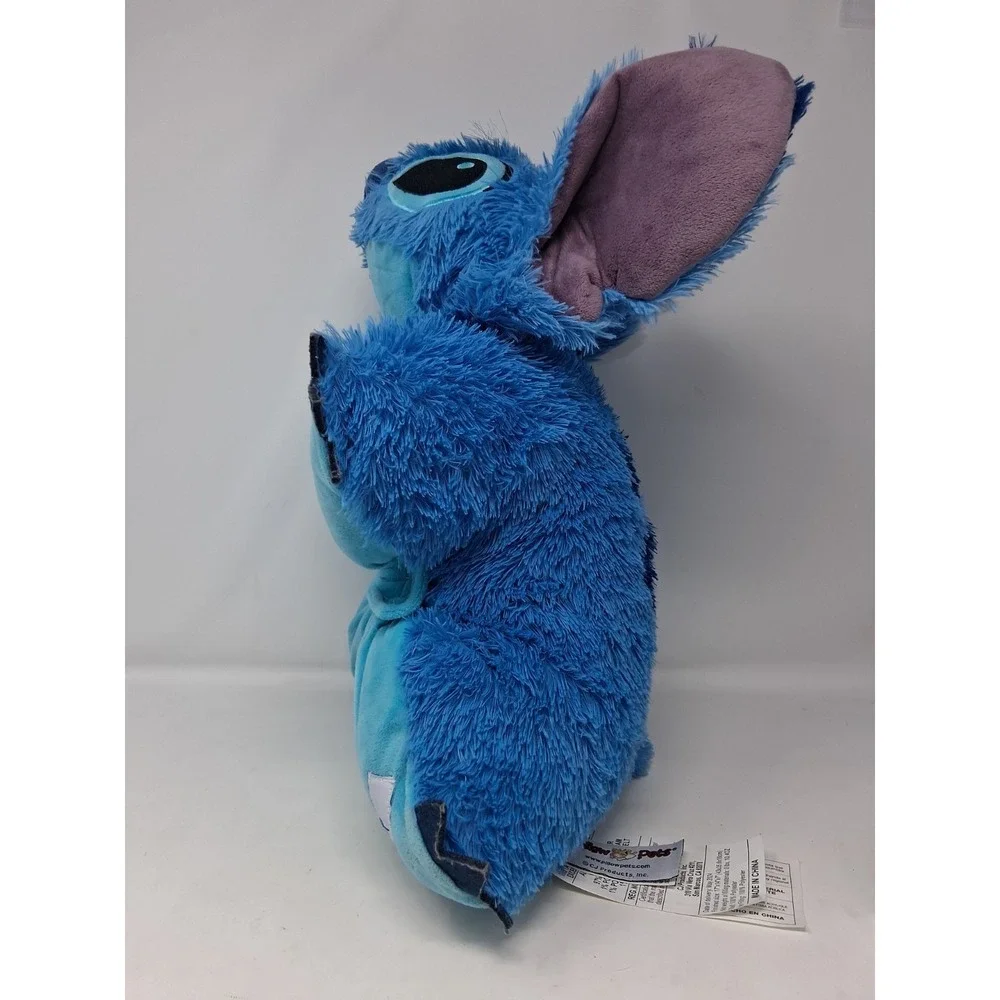Disney Parks Stitch from Lilo & Stitch 18